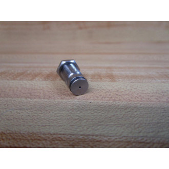 SMC CJPS6-10 Single Action Air Cylinder - New No Box