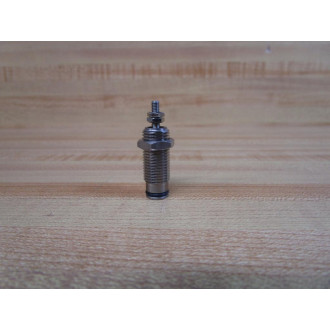 SMC CJPS6-10 Single Action Air Cylinder - New No Box