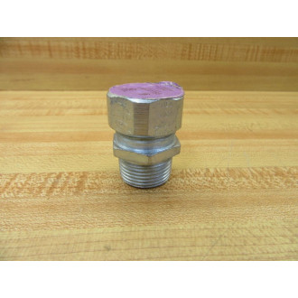 Appleton CG-3775S Strain Relief Connector CG3775S - New No Box