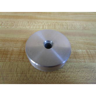 0010 1064930121614316 Roller Assembly 122187 - New No Box