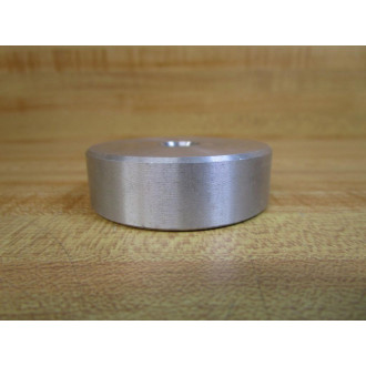 0010 1064930121614316 Roller Assembly 122187 - New No Box