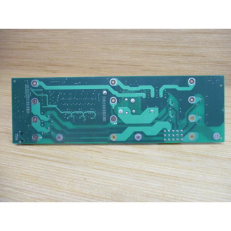ABB 49Q03112AF Drive Board CAD111 - Used