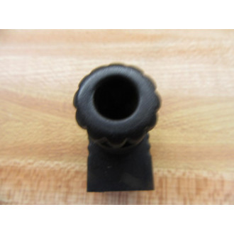 Asco 290414-001 Electrical Connector 290414001 - New No Box