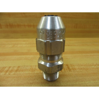 Thomas And Betts TCF050-40AL Cord Lock - New No Box