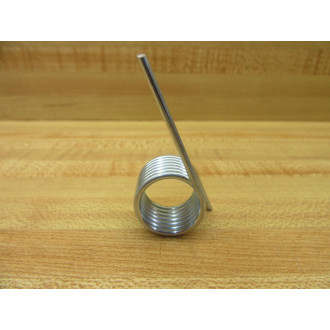 Lantech DL4C 30132039 Spring DL4C30132039 - New No Box