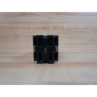 General Electric CR104E-114 GE Push Button CR104E114 - Used