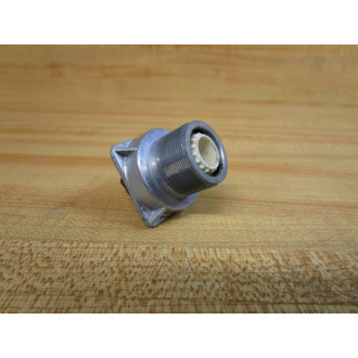 General Electric CR104-BL GE Selector Switch CR104BL - Used