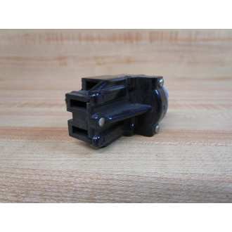 General Electric CR104G-1-3 GE Selector Switch CR104G13 - Used