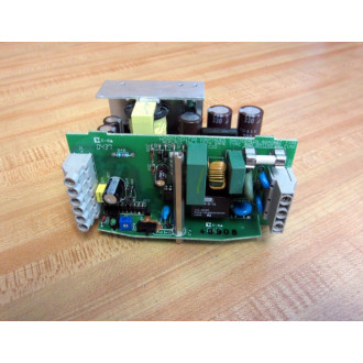 CHINFA BC556-A2 Power Board Assy BC556A2 Non-Refundable - Parts Only
