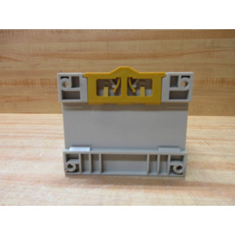 Omron S82K-05024 Power Supply S82K05024 - New No Box