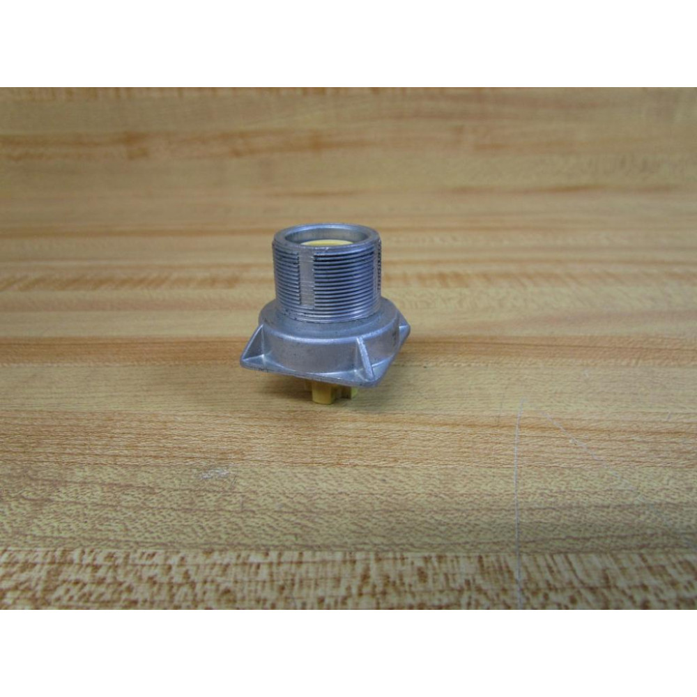General Electric CR104-PB2 GE Push Button CR104PB2 - Used
