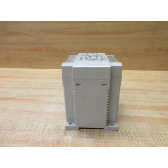 Omron S82K-05024 Power Supply S82K05024 - New No Box