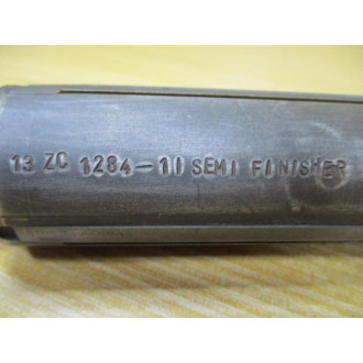 Mapal 4-27035-34365 Tool Holder 42703534365 - Used