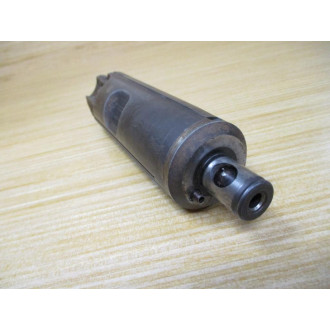 Mapal 4-27035-34365 Tool Holder 42703534365 - Used