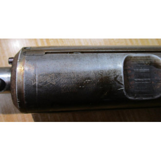 Mapal 4-27035-34365 Tool Holder 42703534365 - Used