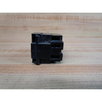 General Electric CR104G-2A GE Push Button CR104G2A - Used