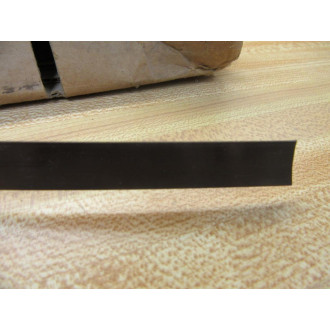Signode 2X1094 Strapping