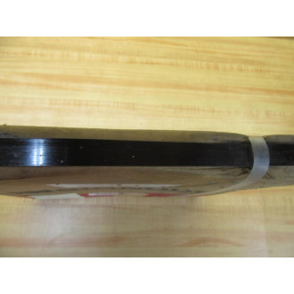 Signode 2X1094 Strapping