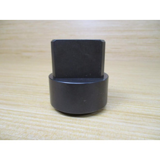AMT Precision Parts 2399-01-10-017 Adapter Coupling 23990110017 - New No Box