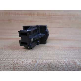 General Electric CR104G-1-I GE Push Button CR104G1I - Used