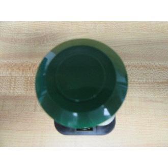Allen Bradley 800T-FX1A5 Green Push Button - New No Box