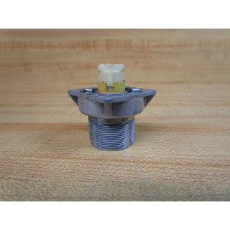 General Electric CR104-BS Selector Switch CR104BS GE - Used