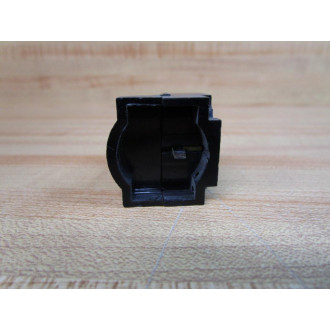 General Electric CR104G-1 GE Push Button CR104G1 Contact Only - New No Box