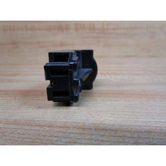 General Electric CR104G-1 GE Push Button CR104G1 Contact Only - New No Box