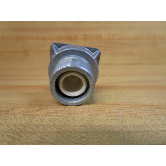 General Electric CR104-PBH GE Push Button CR104PBH - Used