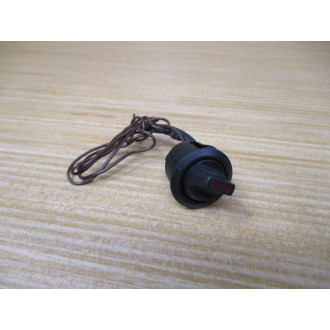 Generic T85 Rocker Switch - Used