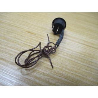 Generic T85 Rocker Switch - Used