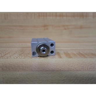 SMC CDUJB10-20D Compact Cylinder CDUJB1020D - New No Box