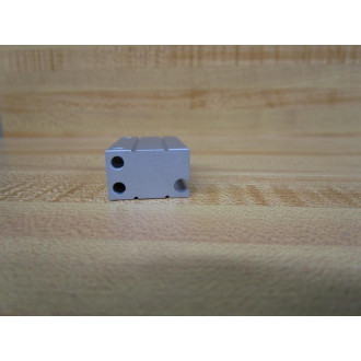 SMC CDUJB10-20D Compact Cylinder CDUJB1020D - New No Box