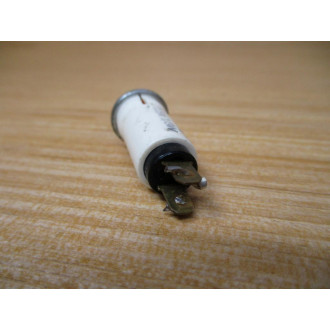 Leecraft 3200-A Indicator Light 3200 - Used