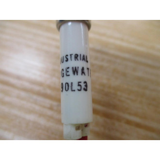 Industrial Devices 2190L53 Indicator Light - New No Box