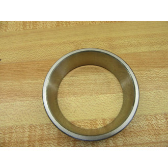 Timken 14274 Tapered Roller Bearing Cup - New No Box