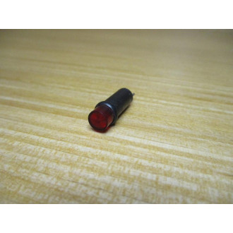 Dialco 507-4764 Indicator Light 5074764 - New No Box