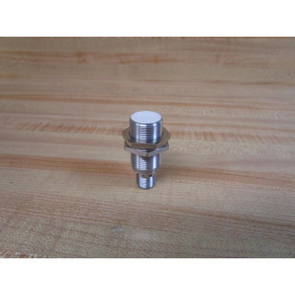 IFM Efector IGC204 Inductive Sensor - New No Box
