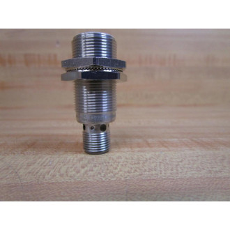 IFM Efector IGC204 Inductive Sensor - New No Box