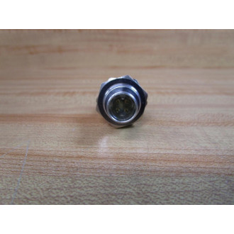 IFM Efector IGC204 Inductive Sensor - New No Box