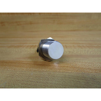 IFM Efector IGC204 Inductive Sensor - New No Box
