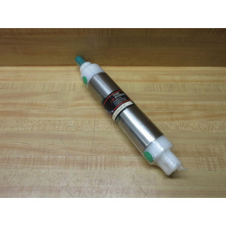 Clippard CR-UDR-24-4 Cylinder CRUDR244