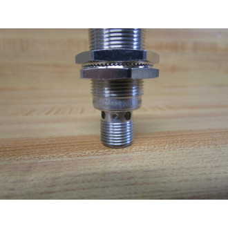 IFM Efector IGC204 Inductive Sensor - New No Box
