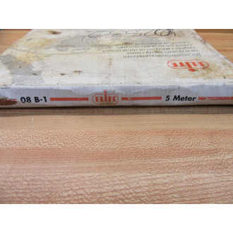 Elite 08 B-1 Flexon Chain 08B1