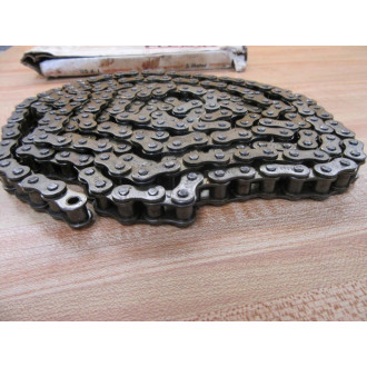 Elite 08 B-1 Flexon Chain 08B1