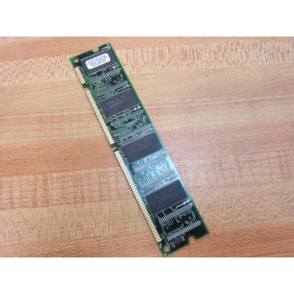 Ampro ED464-4X16-66VNBS4 Memory Board ED4644X1666VNBS4 - New No Box