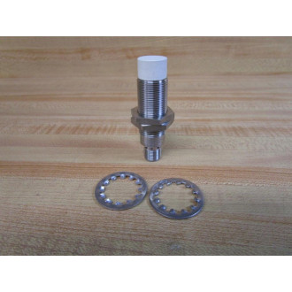 ifm Electronic IGC233 Inductive Sensor - New No Box