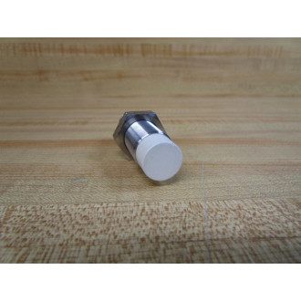 ifm Electronic IGC233 Inductive Sensor - New No Box
