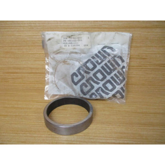 Crown 081161-003 Collar 081161003
