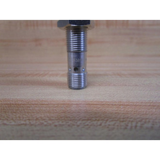 IFM Efector IF5811 Sensor IFK3007BPKGUS 12mm - New No Box